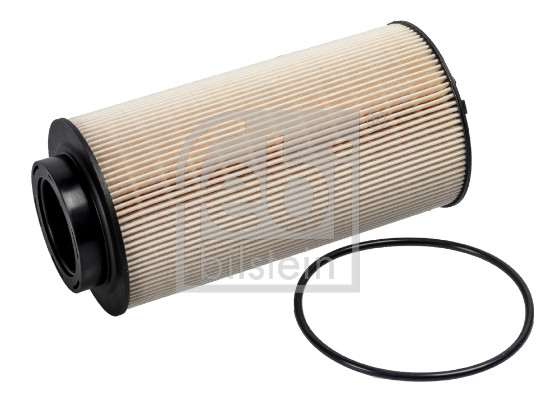 Febi 178575 Fuel Filter