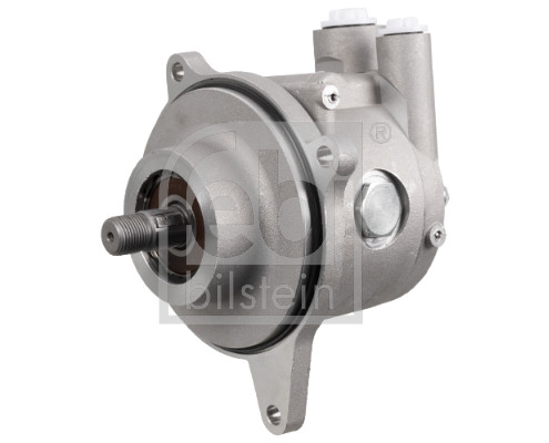 Febi 178577 Power Steering Pump