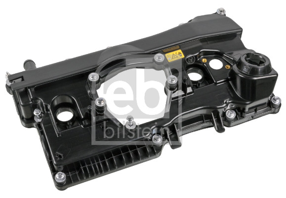 Febi 178579 Rocker Cover