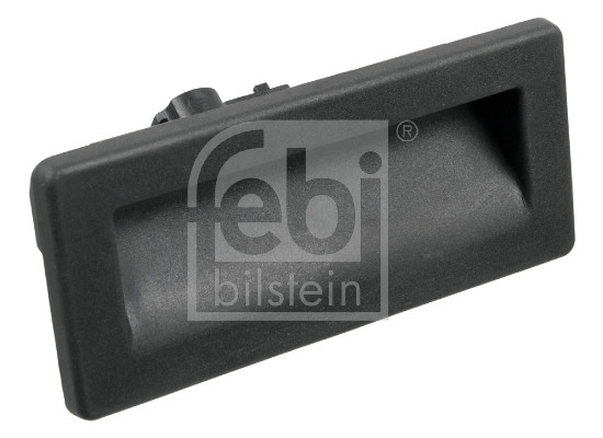Febi 178580 Tailgate Handle