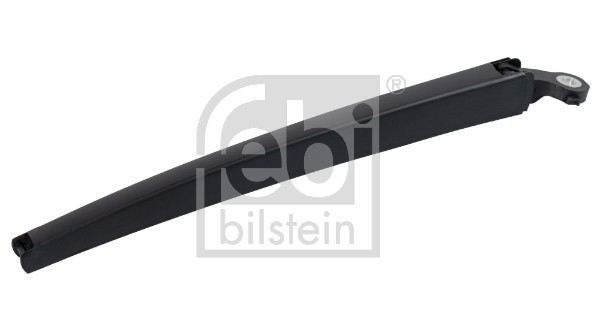 Febi 178582 Wiper Arm