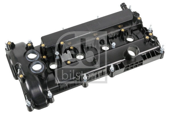 Febi 178583 Rocker Cover