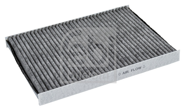Febi 178586 Pollen / Cabin Filter