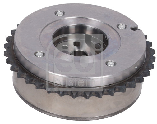 Febi 178593 Camshaft Adjuster