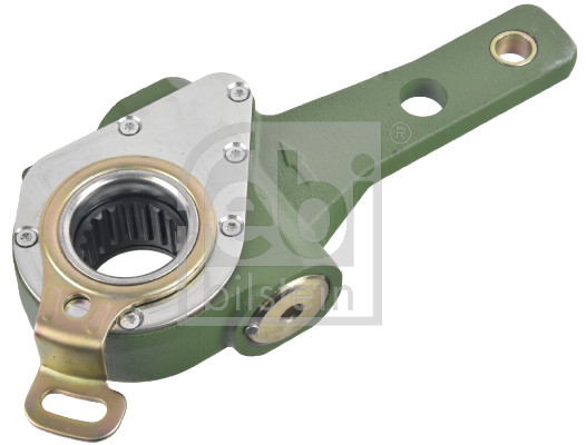 Febi 178597 Adjuster, braking system Left or Right
