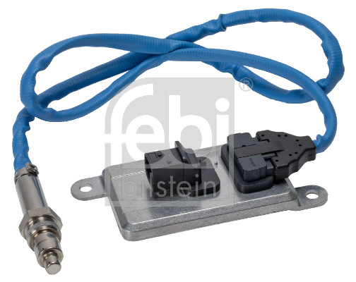 Febi 178599 NOX Sensor