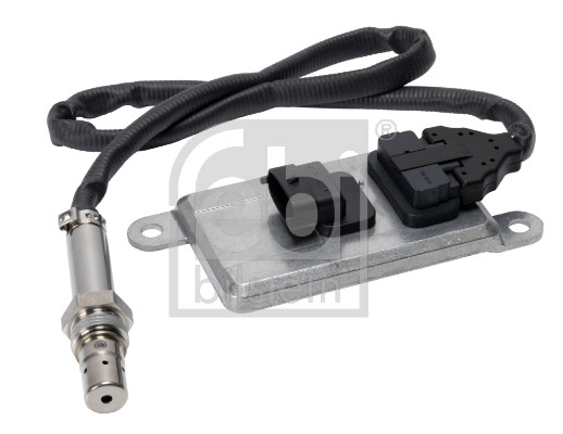 Febi 178602 NOX Sensor