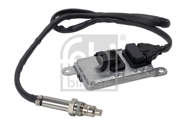 Febi 178603 NOX Sensor