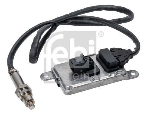 Febi 178605 NOX Sensor