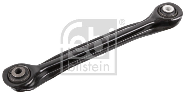 Febi 178612 Wishbone / Suspension Arm