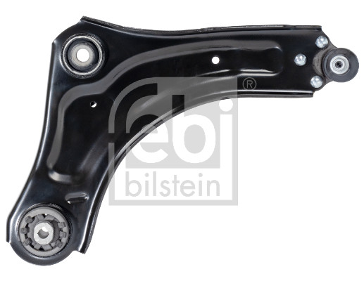 Febi 178613 Wishbone / Suspension Arm