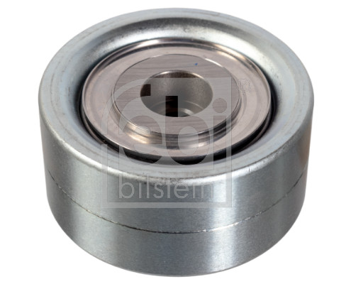 Febi 178614 Aux Belt Idler Pulley
