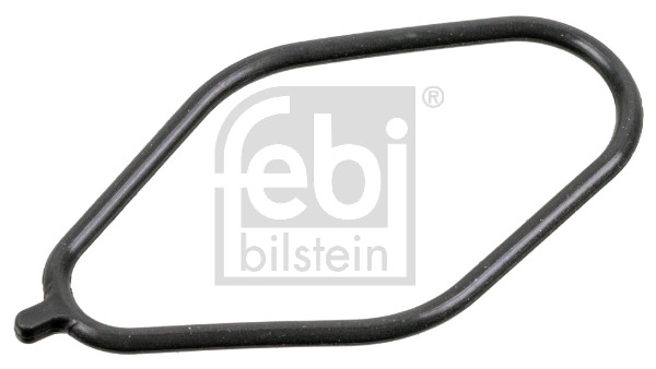 Febi 178619 Gasket, housing cover (crankcase)