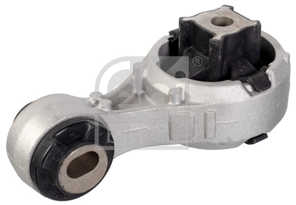 Febi 178621 Engine Mount