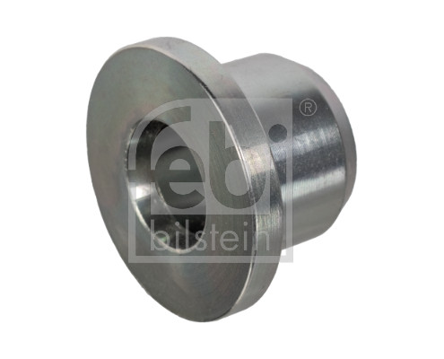 Febi 178622 Bushing, stabiliser bar