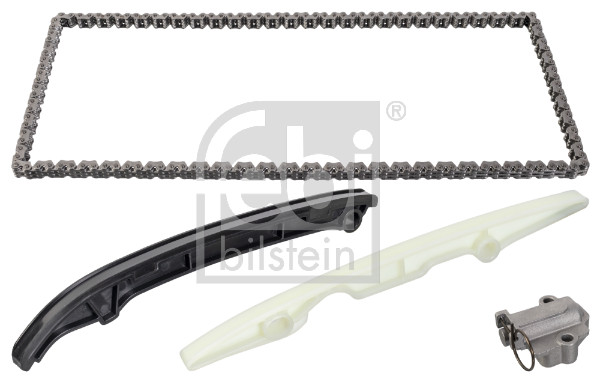 Febi 178624 Timing Chain Kit