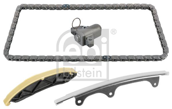 Febi 178629 Timing Chain Kit