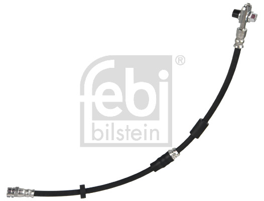 Febi 178630 Brake Hose