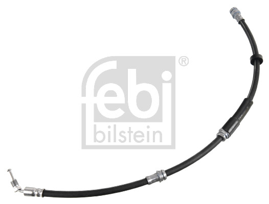 Febi 178631 Brake Hose