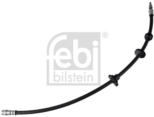 Febi 178634 Brake Hose