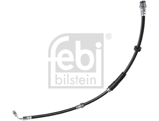 Febi 178636 Brake Hose
