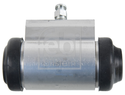Febi 178637 Wheel Cylinder