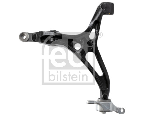Febi 178640 Wishbone / Suspension Arm