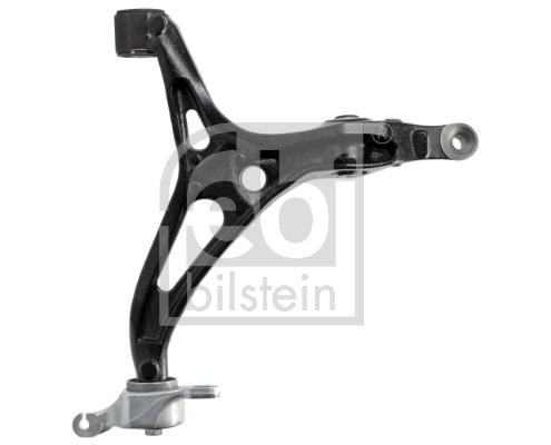 Febi 178641 Wishbone / Suspension Arm