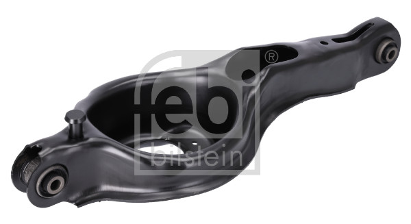 Febi 178647 Wishbone / Suspension Arm