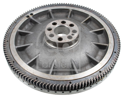 Febi 178653 Flywheel