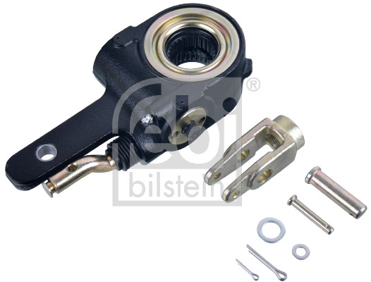 Febi 178661 Adjuster, braking system Rear