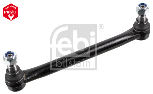 Febi 178665 Anti Roll Bar Link
