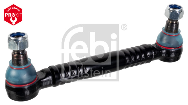 Febi 178668 Anti Roll Bar Link