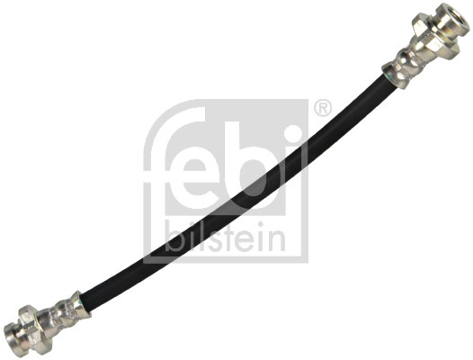 Febi 178672 Brake Hose