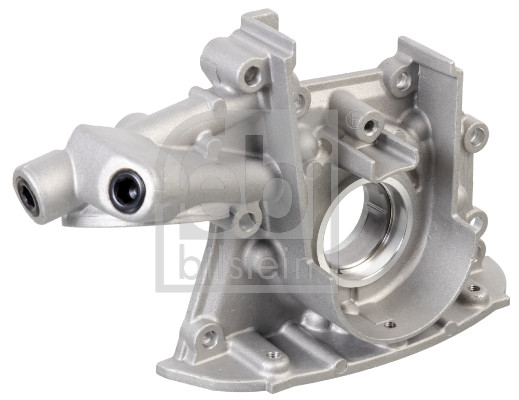 Febi 178674 Oil Pump