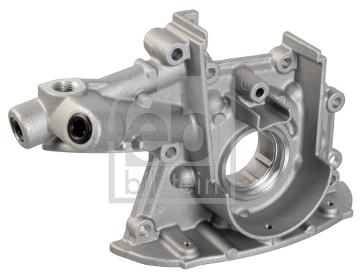 Febi 178675 Oil Pump