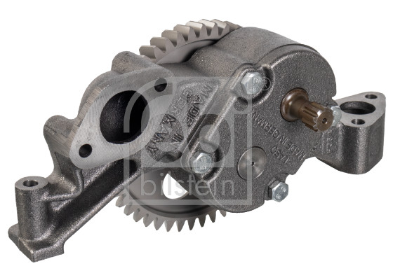 Febi 178676 Oil Pump