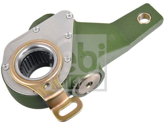 Febi 178678 Adjuster, braking system Right