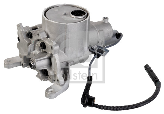 Febi 178686 Oil Pump