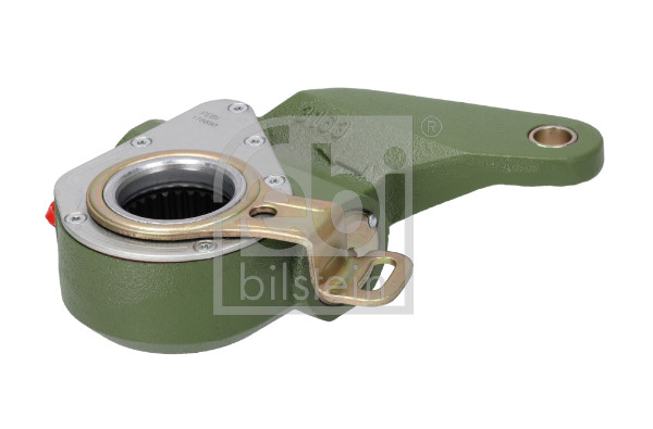 Febi 178690 Adjuster, braking system Front Right
