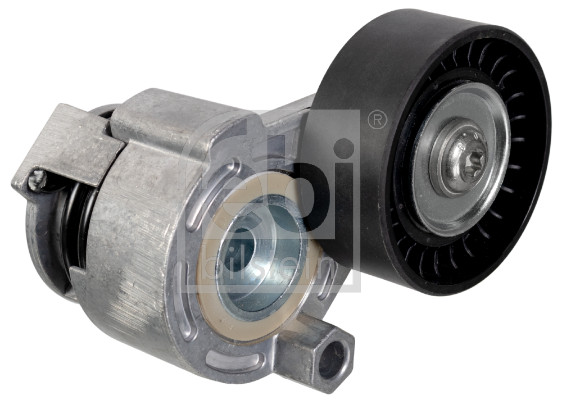 Febi 178692 Aux Belt Tensioner