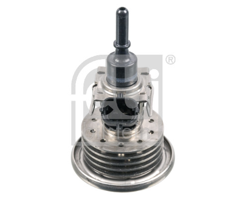 Febi 178704 UREA Injection Nozzle