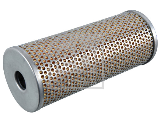 Febi 178706 Hydraulic Oil Filter