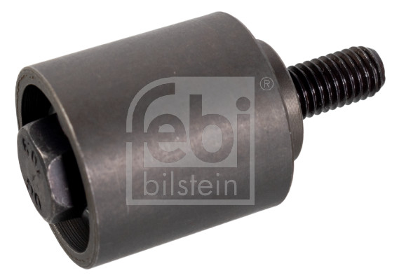 Febi 178713 Timing Belt Guide Pulley