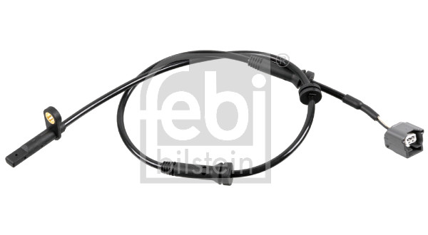 Febi 178715 ABS Sensor