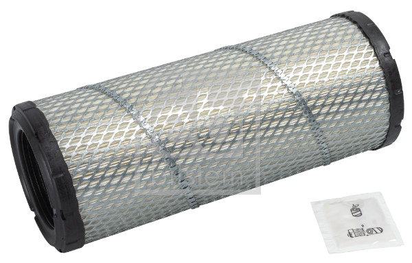 Febi 178716 Air Filter