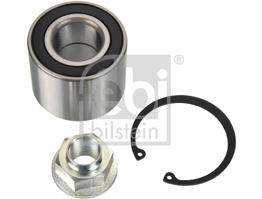 Febi 178720 Wheel Bearing Kit