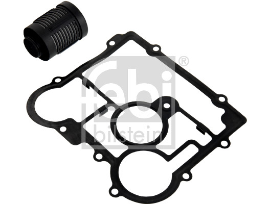 Febi 178724 Hydraulic Oil Filter