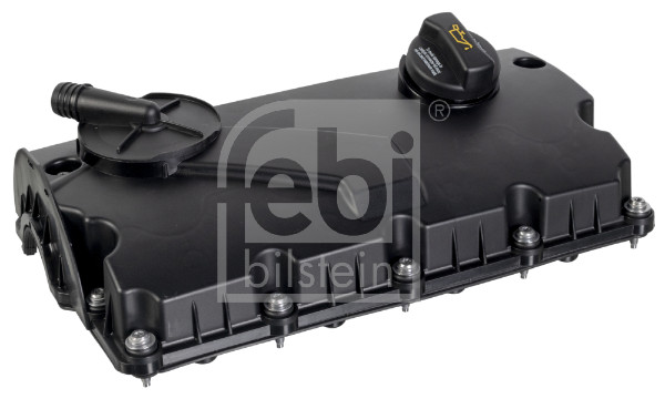 Febi 178735 Rocker Cover