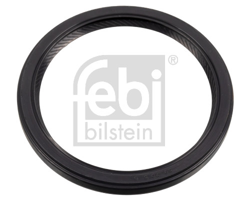 Febi 178770 Crankshaft Oil Seal